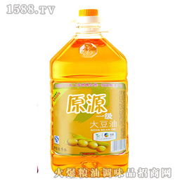 原源食用油 品質(zhì)產(chǎn)品與加盟店優(yōu)勢解析