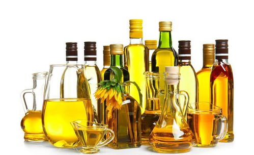 一瓶食用油，最長(zhǎng)能用多久？超過這個(gè)時(shí)間，就別再用了