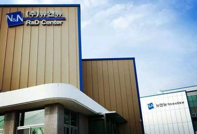 首爾游學(xué)日志 生物技術(shù)研發(fā)之旅的啟示與思考