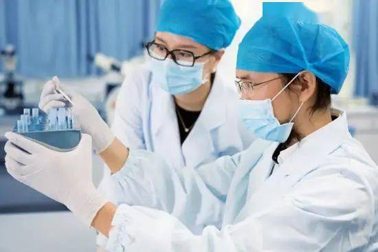 藥事日?qǐng)?bào)267期 高管變動(dòng)、戰(zhàn)略合作與前沿技術(shù)投資聚焦