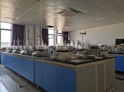 齊魯工業(yè)大學(xué)生物工程專業(yè)介紹 聚焦生物技術(shù)研發(fā)，賦能未來(lái)產(chǎn)業(yè)