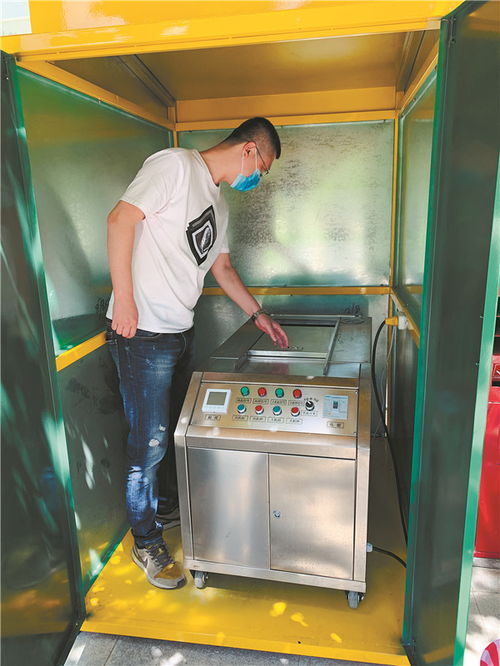 哈爾濱生物技術(shù)研發(fā) 科技賦能文明進(jìn)步，創(chuàng)新驅(qū)動(dòng)城市發(fā)展