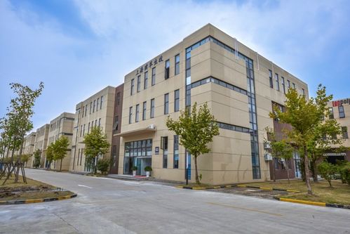 守護美麗肌膚 上海璞萃以生物科技堅守安全與效能的承諾