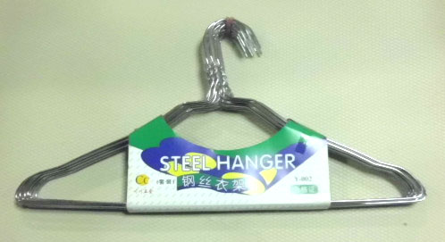 哈爾濱同坤 日雜百貨廠家直銷，優質生活觸手可及