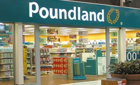 初至英國生活指南 省錢省心選購日雜百貨全攻略