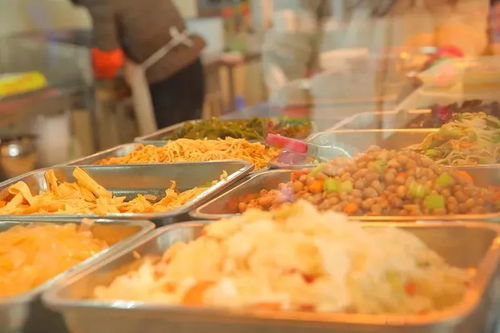 打造高質(zhì)態(tài)商貿(mào) 奮楫高質(zhì)量發(fā)展——空港新城聚星現(xiàn)代商貿(mào)綜合體閃亮登場