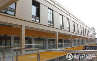 中原佳海國際商貿城8月25日工程進度 日雜百貨區域穩步推進