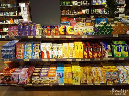 湖北民生禮包再加碼！下月起，日雜百貨消費迎新變化