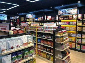 泉州下半年火力全開！這幾件與你息息相關的日雜百貨大事即將發(fā)生