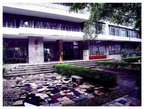 黑白印記 老照片里的廣元北街記憶