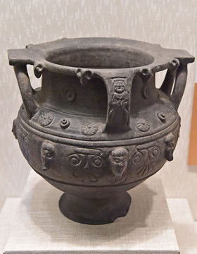 日雜百貨 生活煙火氣與零售美學(xué)的攝影展現(xiàn)