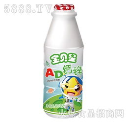 奶飲品廠家、代理批發(fā)與廣告設(shè)計的成功之道