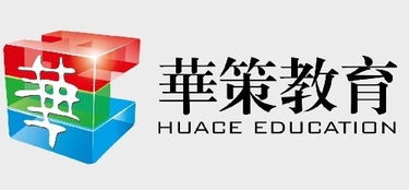 教育項(xiàng)目加盟 品牌擴(kuò)張的精準(zhǔn)路徑，賦予市場新功能且創(chuàng)造全景展位契合招生共贏新模式